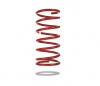 Pedders Trakryder Coil Spring