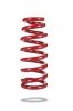 Pedders Trakryder Coil Spring