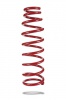 Pedders Trakryder Coil Spring