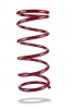 Pedders Trakryder Coil Spring