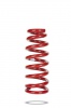 Pedders Trakryder Coil Spring