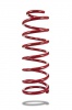 Pedders Trakryder Coil Spring