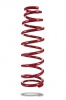 Pedders Trakryder Coil Spring