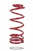Pedders Trakryder Coil Spring