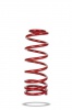 Pedders Trakryder Coil Spring