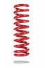 Pedders Trakryder Coil Spring