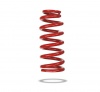 Pedders Trakryder Coil Spring