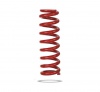 Pedders Trakryder Coil Spring