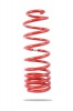 Pedders Trakryder Coil Spring