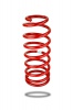 Pedders Trakryder Coil Spring