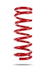 Pedders Trakryder Coil Spring