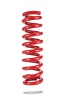 Pedders Trakryder Coil Spring
