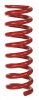 Pedders Trakryder Coil Spring