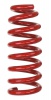 Pedders Trakryder Coil Spring