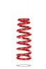 Pedders Trakryder Coil Spring