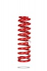 Pedders Trakryder Coil Spring