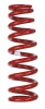 Pedders Trakryder Coil Spring
