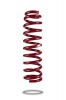 Pedders Trakryder Coil Spring