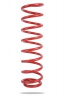 Pedders Trakryder Coil Spring