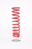 Pedders Trakryder Coil Spring