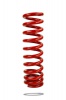 Pedders Trakryder Coil Spring