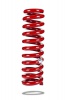 Pedders Trakryder Coil Spring