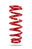 Pedders Trakryder Coil Spring