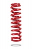 Pedders Trakryder Coil Spring Pedders Trakryder Coil Spring