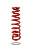 Pedders Trakryder Coil Spring