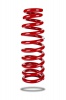 Pedders Trakryder Coil Spring