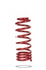 Pedders Trakryder Coil Spring