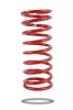 Pedders Trakryder Coil Spring