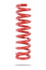 Pedders Trakryder Coil Spring