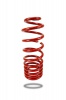 Pedders Trakryder Coil Spring. NO LONGER AVAILABLE (Pedders-290129)