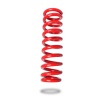 Pedders Trakryder Coil Spring (Pedders-240212)