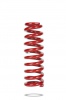 Pedders Trakryder Coil Spring (Pedders-270069)
