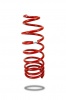 Pedders Trakryder Coil Spring (Pedders-270130)