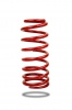 Pedders Trakryder Coil Spring (Pedders-270134)