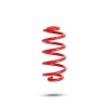 Pedders Trakryder Coil Spring (Pedders-270146)