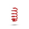 Pedders Trakryder Coil Spring (Pedders-270147)