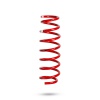 Pedders Trakryder Coil Spring (Pedders-270199)