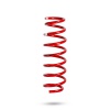 Pedders Trakryder Coil Spring (Pedders-270199)