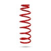 Pedders Trakryder Coil Spring (Pedders-270219)