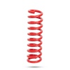 Pedders Trakryder Coil Spring (Pedders-270250)