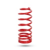 Pedders Trakryder Coil Spring (Pedders-270251)