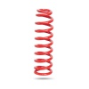 Pedders Trakryder Coil Spring (Pedders-270252)