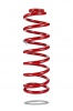 Pedders Trakryder Coil Spring (Pedders-280045)