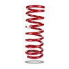 Pedders Trakryder Coil Spring (Pedders-280065)