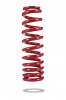 Pedders Trakryder Coil Spring (Pedders-280069)