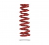 Pedders Trakryder Coil Spring (Pedders-280075)